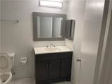 3405 Winkler Ave - Photo 24