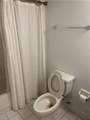 3405 Winkler Ave - Photo 25