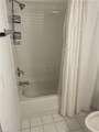 3405 Winkler Ave - Photo 26