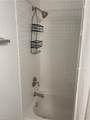 3405 Winkler Ave - Photo 27
