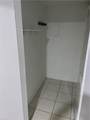 3405 Winkler Ave - Photo 28