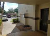 3405 Winkler Ave - Photo 3