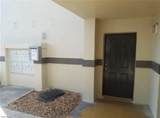 3405 Winkler Ave - Photo 4
