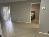 3405 Winkler Ave - Photo 5