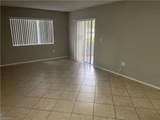 3405 Winkler Ave - Photo 6