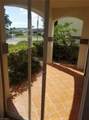 3405 Winkler Ave - Photo 8