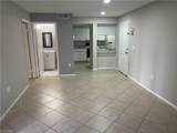 3405 Winkler Ave - Photo 9
