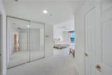 425 Dockside Dr - Photo 28