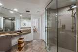 425 Dockside Dr - Photo 32