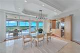 425 Dockside Dr - Photo 4
