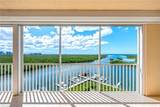 425 Dockside Dr - Photo 43