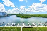 425 Dockside Dr - Photo 48