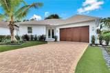2515 Royal Palm Ct - Photo 1