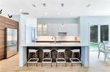 2515 Royal Palm Ct - Photo 10