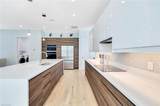 2515 Royal Palm Ct - Photo 12