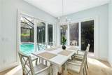 2515 Royal Palm Ct - Photo 13