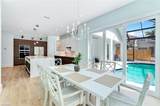2515 Royal Palm Ct - Photo 14