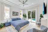 2515 Royal Palm Ct - Photo 15