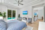2515 Royal Palm Ct - Photo 16