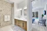 2515 Royal Palm Ct - Photo 17