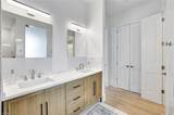 2515 Royal Palm Ct - Photo 19