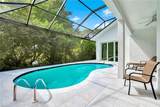 2515 Royal Palm Ct - Photo 2