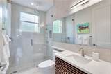 2515 Royal Palm Ct - Photo 21