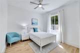 2515 Royal Palm Ct - Photo 22