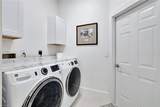 2515 Royal Palm Ct - Photo 23