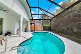 2515 Royal Palm Ct - Photo 24