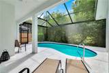 2515 Royal Palm Ct - Photo 25
