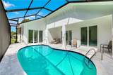 2515 Royal Palm Ct - Photo 26