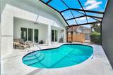 2515 Royal Palm Ct - Photo 27