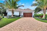 2515 Royal Palm Ct - Photo 29
