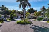 2515 Royal Palm Ct - Photo 30