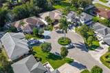 2515 Royal Palm Ct - Photo 31