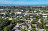 2515 Royal Palm Ct - Photo 32