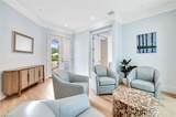 2515 Royal Palm Ct - Photo 4