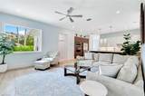 2515 Royal Palm Ct - Photo 5