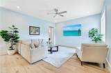 2515 Royal Palm Ct - Photo 6