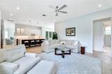 2515 Royal Palm Ct - Photo 7