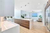 2515 Royal Palm Ct - Photo 8