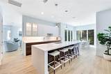 2515 Royal Palm Ct - Photo 9