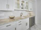 970 Cape Marco Dr - Photo 10