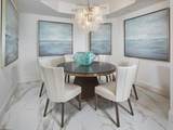 970 Cape Marco Dr - Photo 11