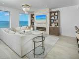 970 Cape Marco Dr - Photo 13