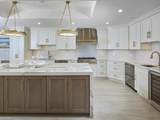 970 Cape Marco Dr - Photo 14