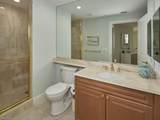970 Cape Marco Dr - Photo 20