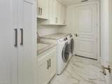 970 Cape Marco Dr - Photo 26