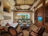 970 Cape Marco Dr - Photo 29